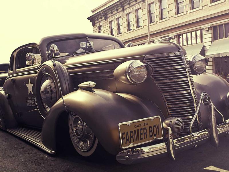 sudoku multiple solutions screenshot 3