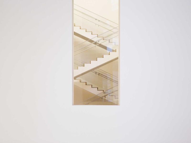 sudoku versus mode screenshot 6