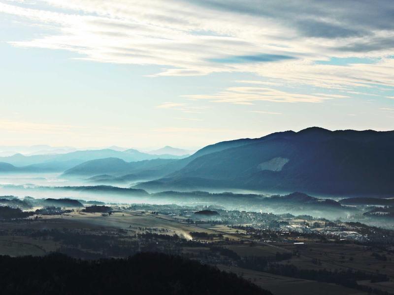 sudoku cell selection screenshot 1